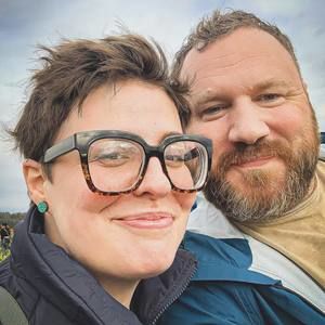 Meet your Posher, Kileah